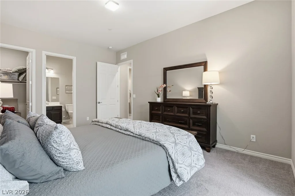 492 Heritage Bridge, Henderson, NV 89011