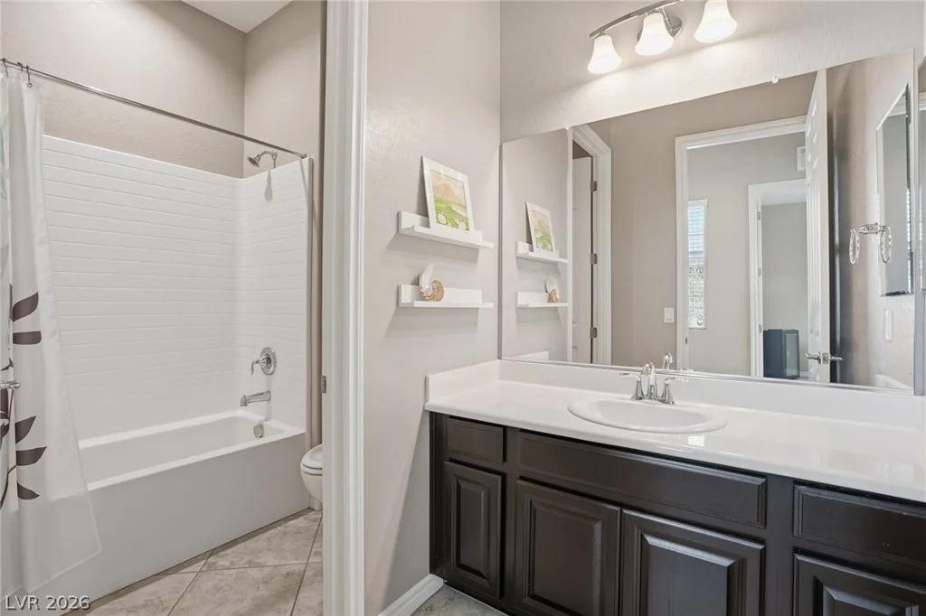 492 Heritage Bridge, Henderson, NV 89011