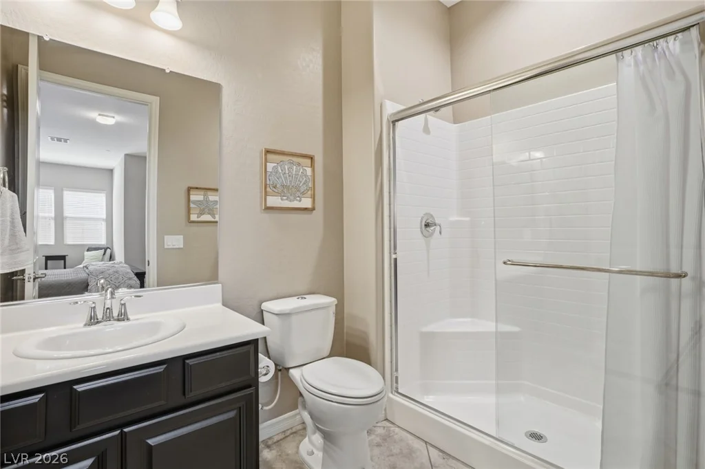 492 Heritage Bridge, Henderson, NV 89011
