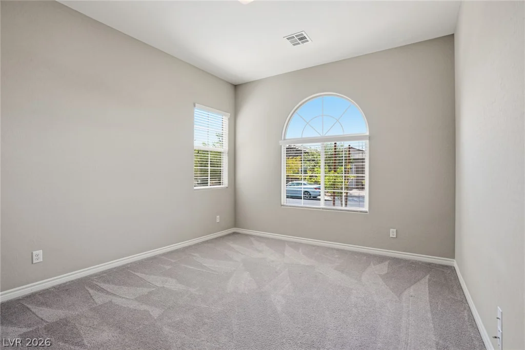 492 Heritage Bridge, Henderson, NV 89011
