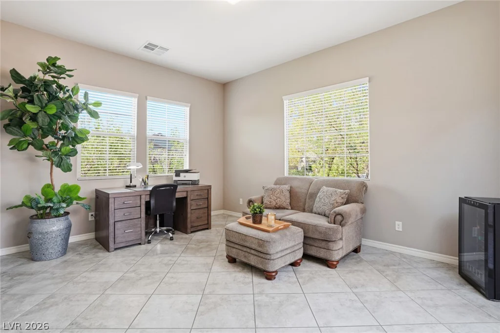 492 Heritage Bridge, Henderson, NV 89011