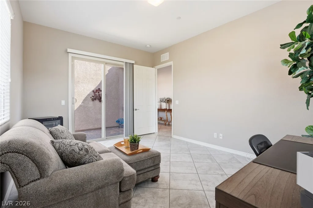 492 Heritage Bridge, Henderson, NV 89011