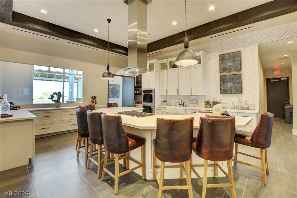 492 Heritage Bridge, Henderson, NV 89011