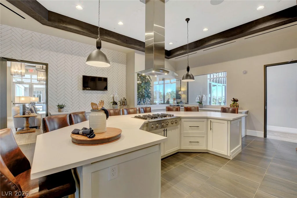492 Heritage Bridge, Henderson, NV 89011