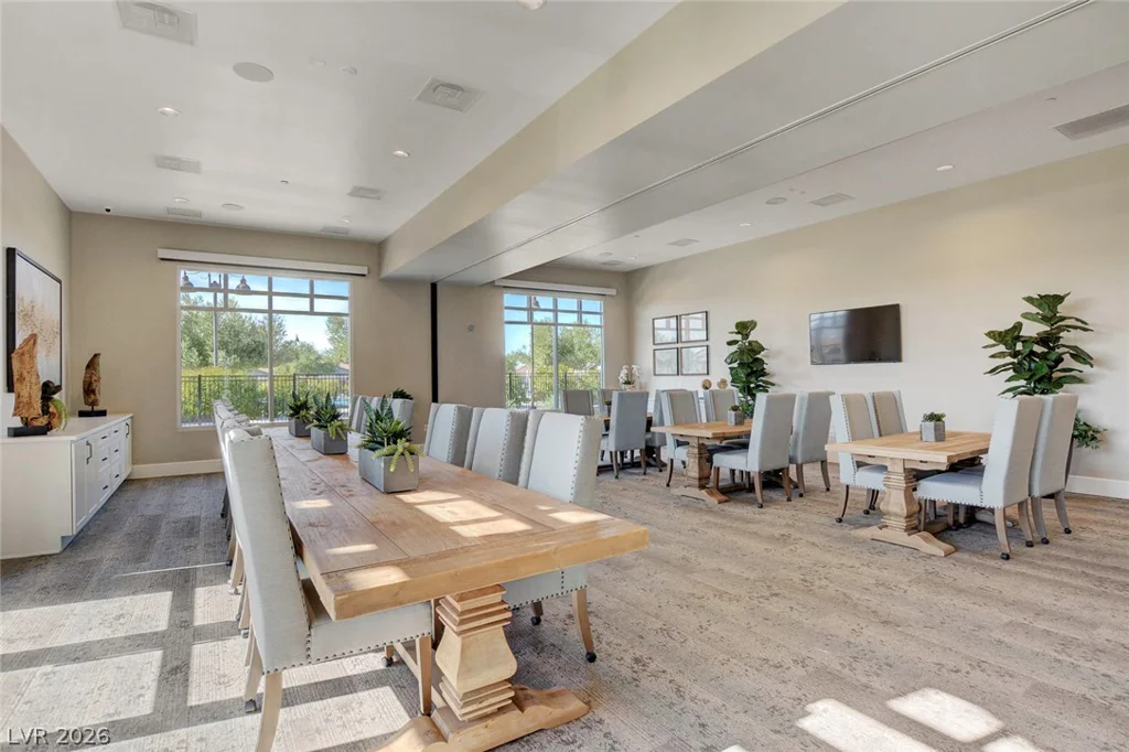 492 Heritage Bridge, Henderson, NV 89011