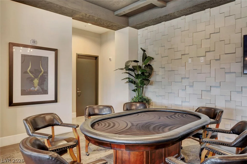 492 Heritage Bridge, Henderson, NV 89011