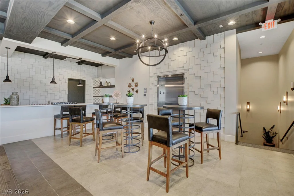 492 Heritage Bridge, Henderson, NV 89011