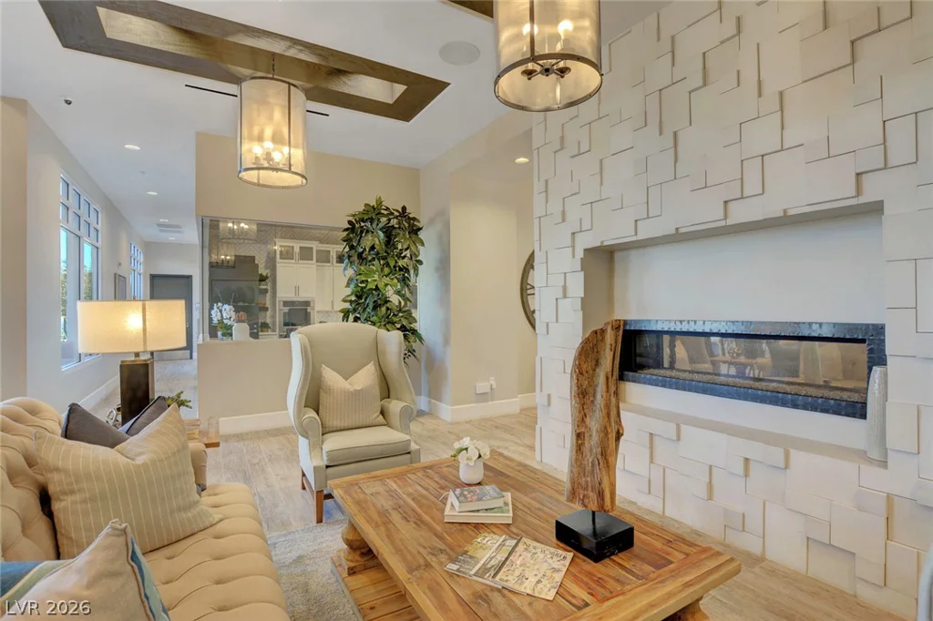 492 Heritage Bridge, Henderson, NV 89011