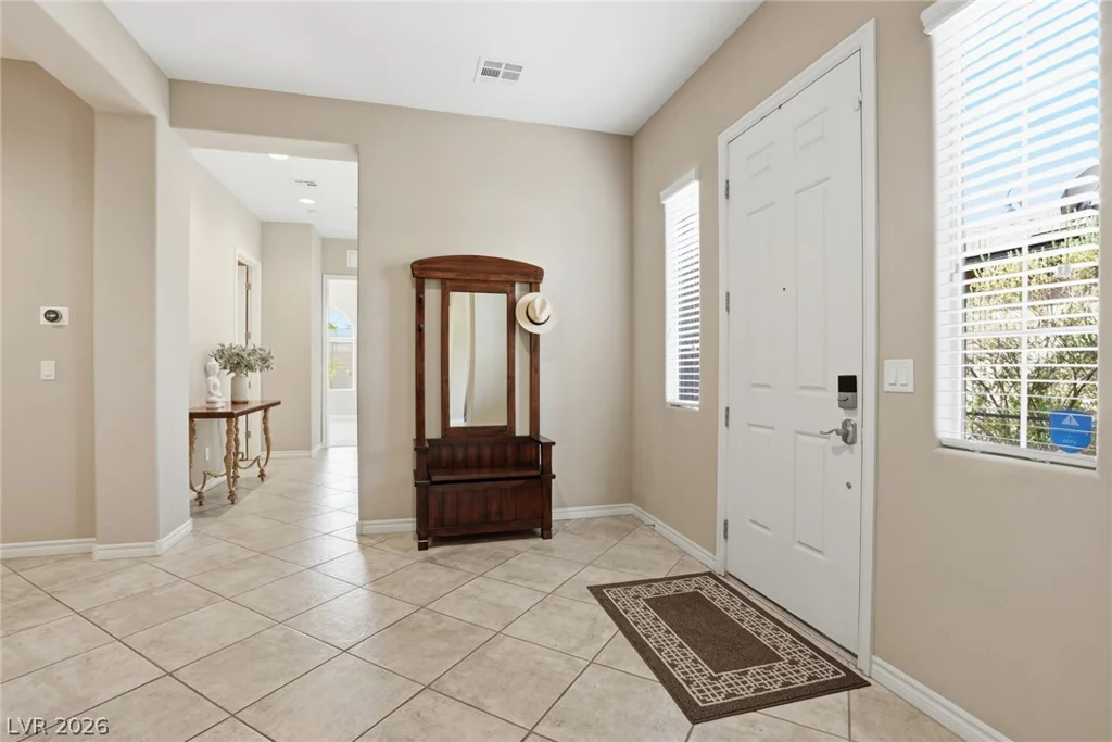 492 Heritage Bridge, Henderson, NV 89011