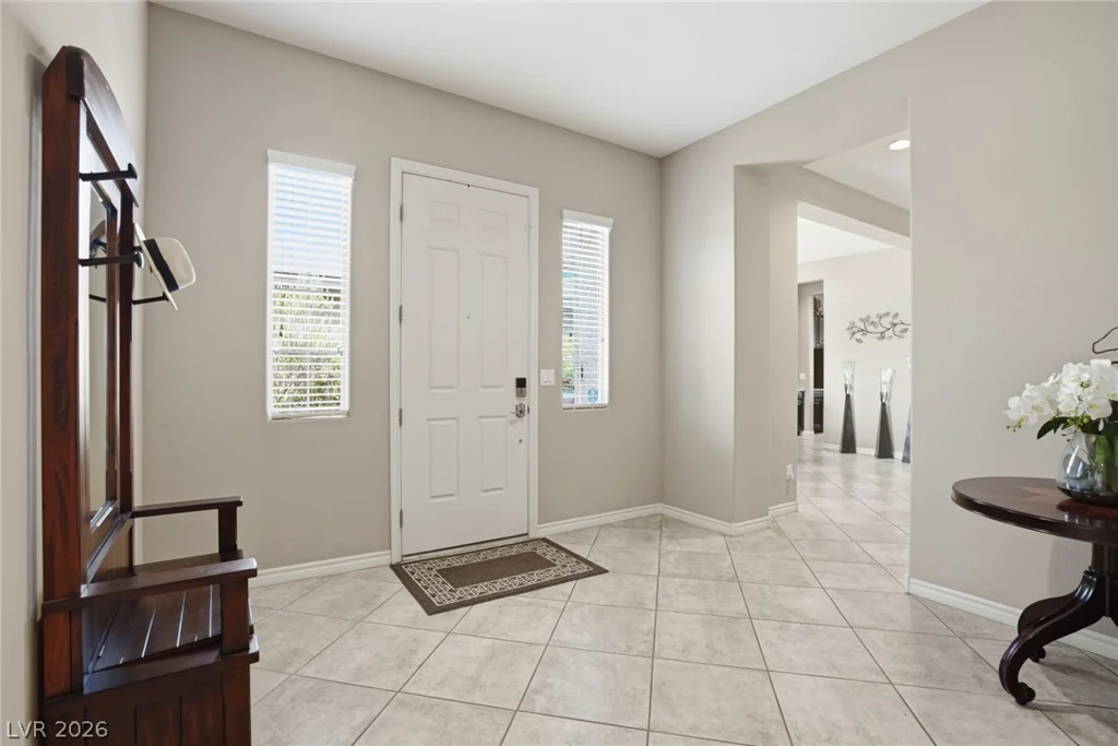 492 Heritage Bridge, Henderson, NV 89011