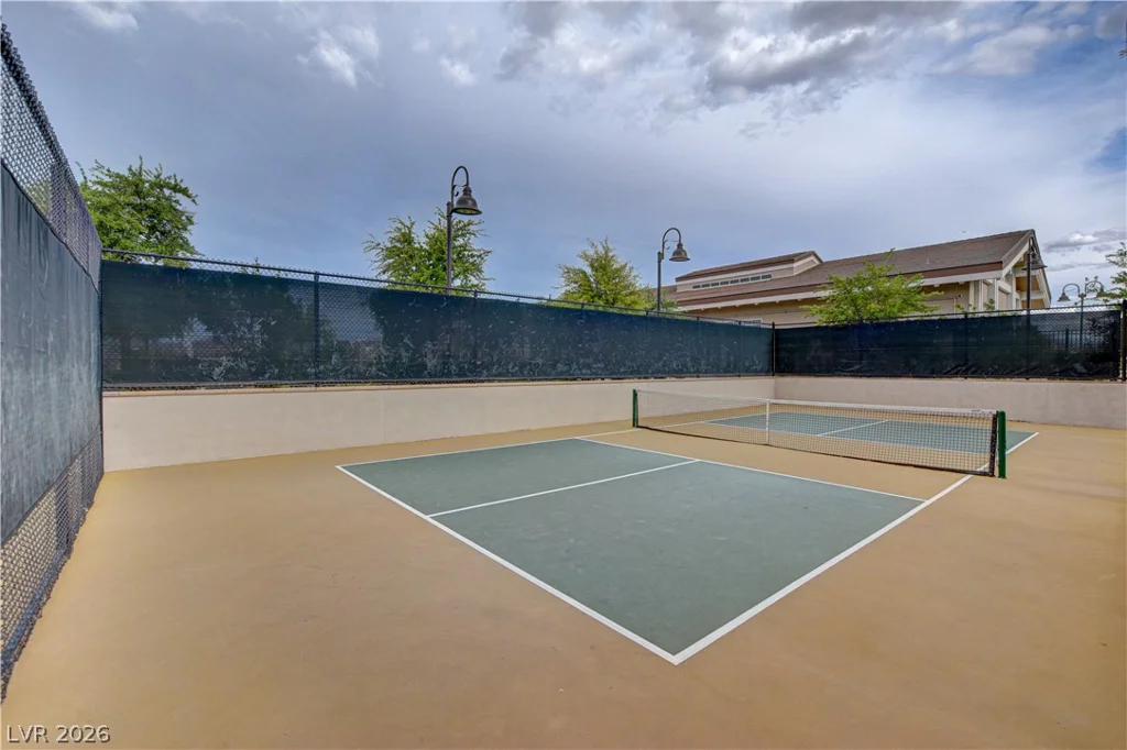 492 Heritage Bridge, Henderson, NV 89011