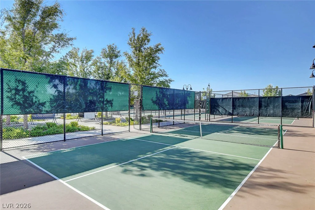 492 Heritage Bridge, Henderson, NV 89011