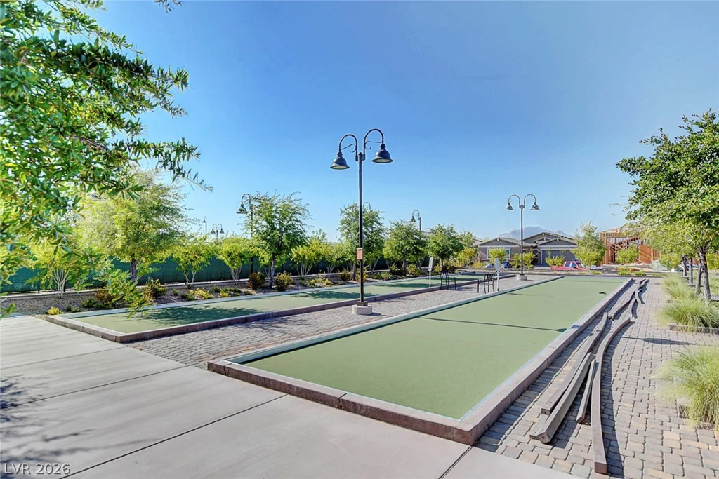 492 Heritage Bridge, Henderson, NV 89011