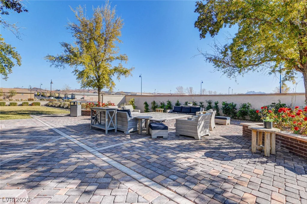 492 Heritage Bridge, Henderson, NV 89011