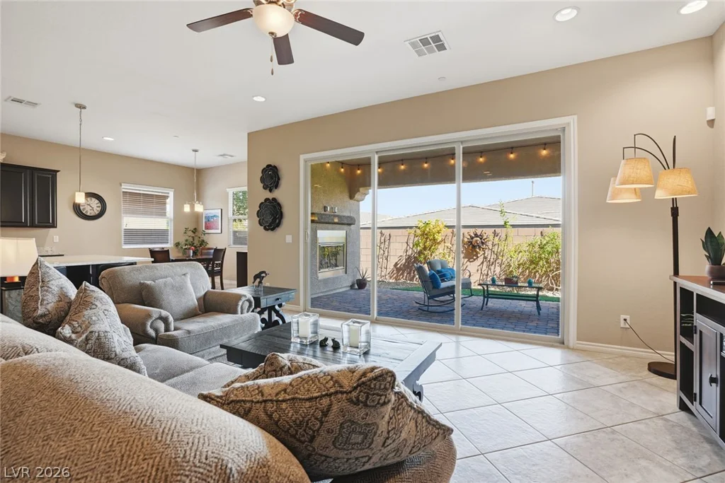 492 Heritage Bridge, Henderson, NV 89011