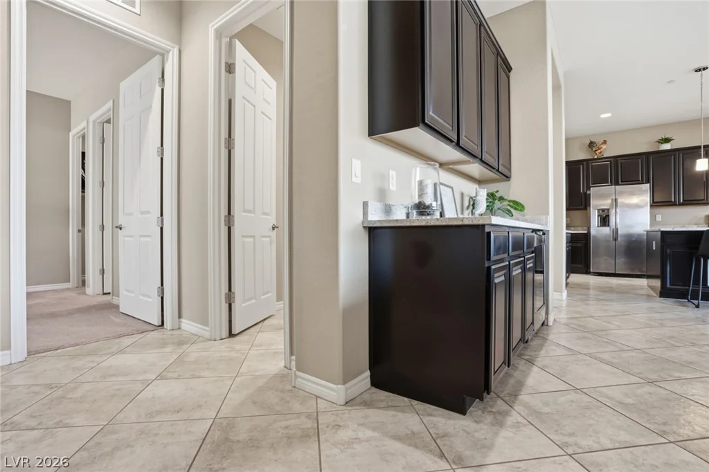 492 Heritage Bridge, Henderson, NV 89011