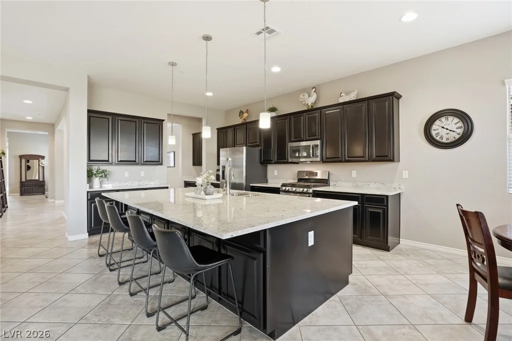 492 Heritage Bridge, Henderson, NV 89011