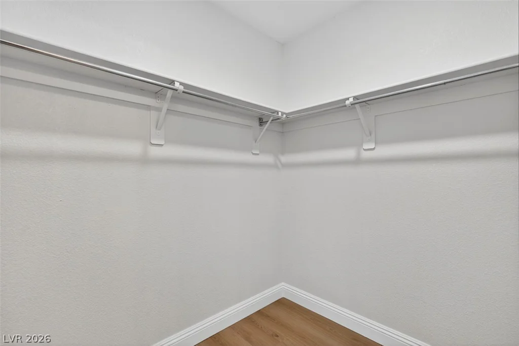 6668 Arctic Breeze, North Las Vegas, NV 89084