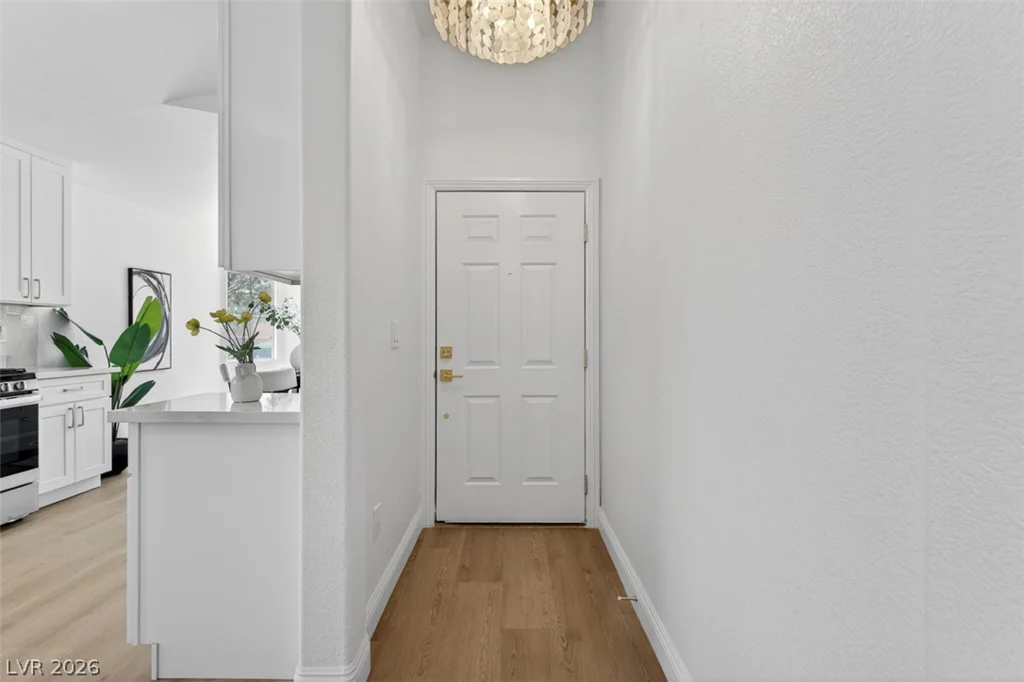6668 Arctic Breeze, North Las Vegas, NV 89084
