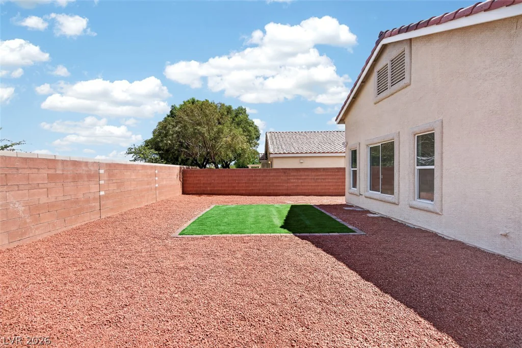 6668 Arctic Breeze, North Las Vegas, NV 89084