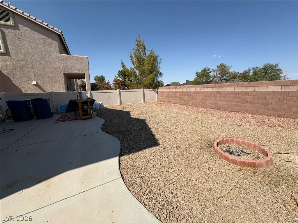 8792 Blue Wolf, Las Vegas, NV 89123