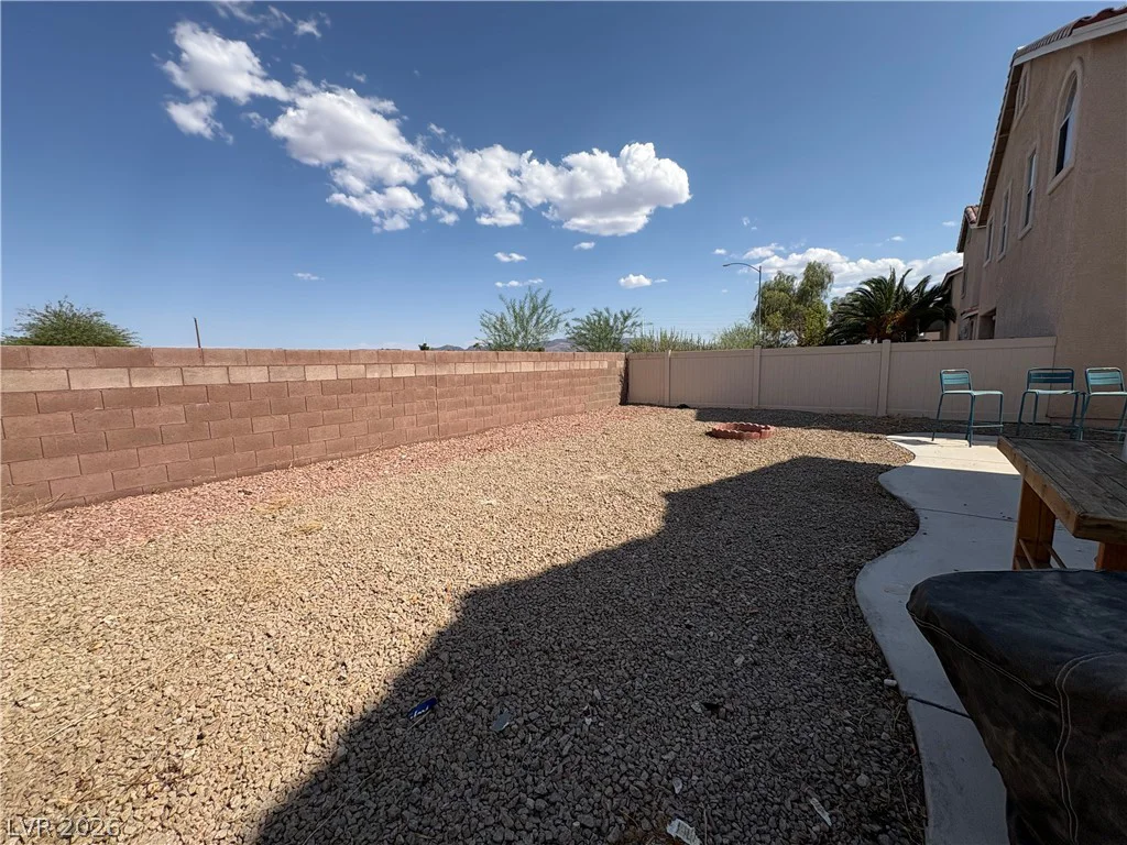 8792 Blue Wolf, Las Vegas, NV 89123