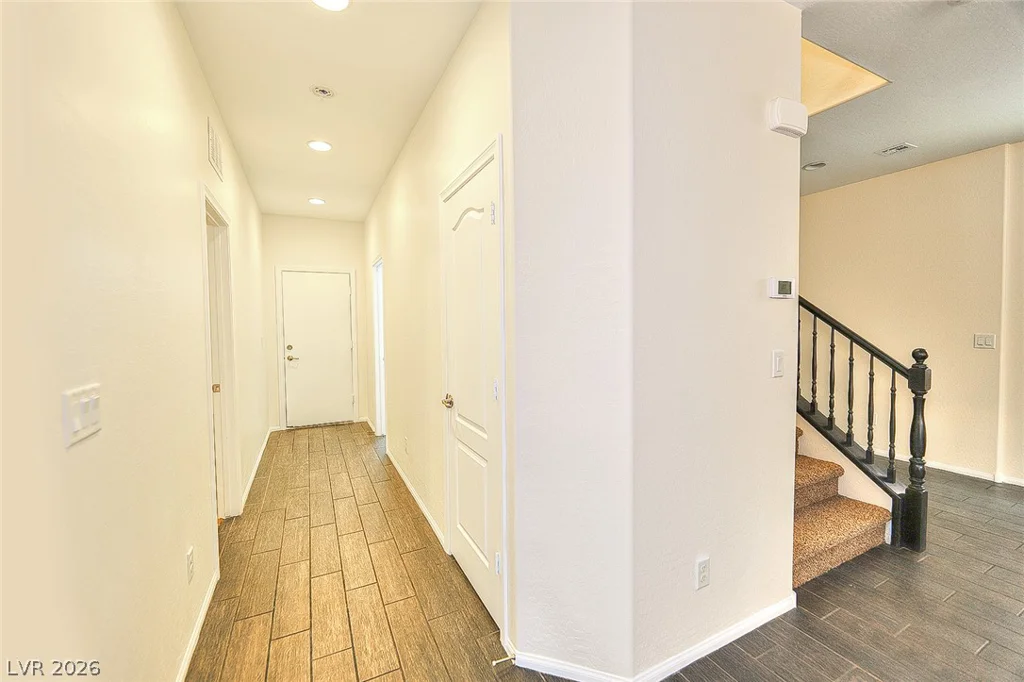 10647 Hyde Corner, Las Vegas, NV 89166