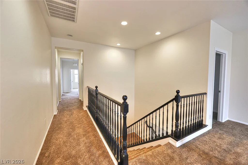 10647 Hyde Corner, Las Vegas, NV 89166