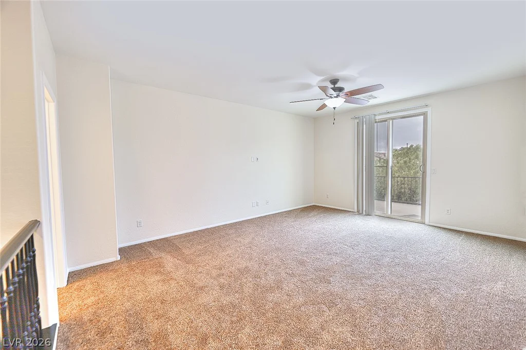 10647 Hyde Corner, Las Vegas, NV 89166
