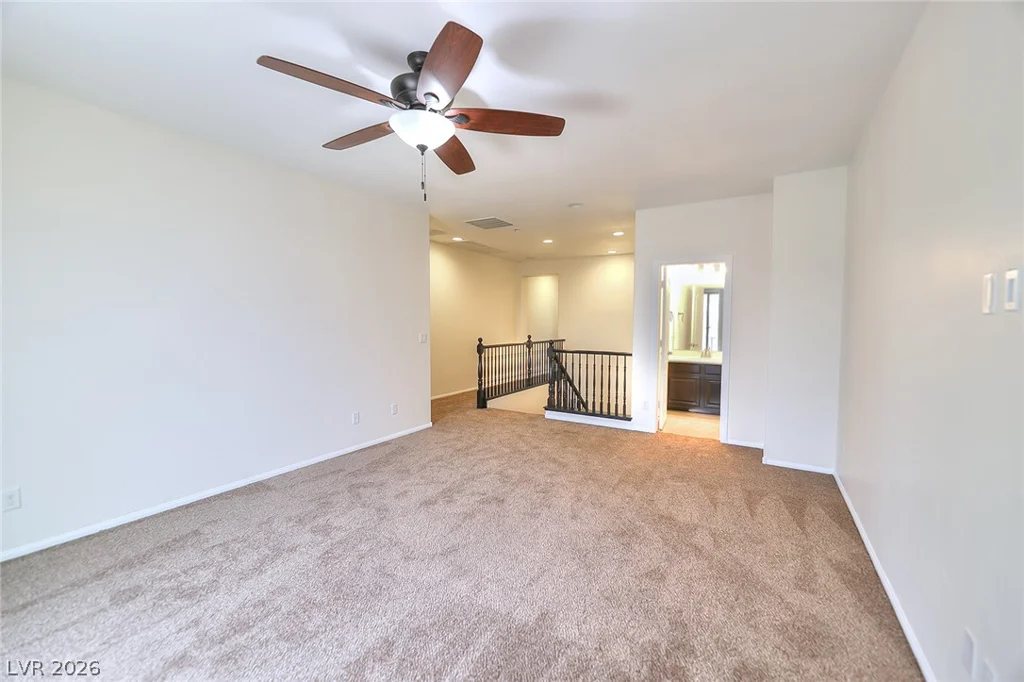 10647 Hyde Corner, Las Vegas, NV 89166