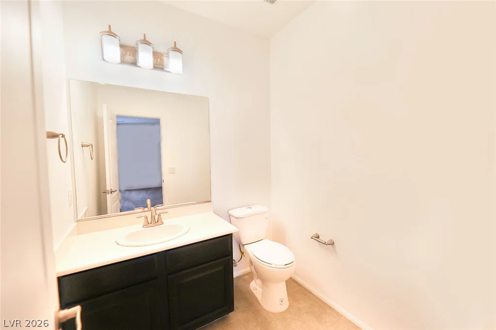 10647 Hyde Corner, Las Vegas, NV 89166