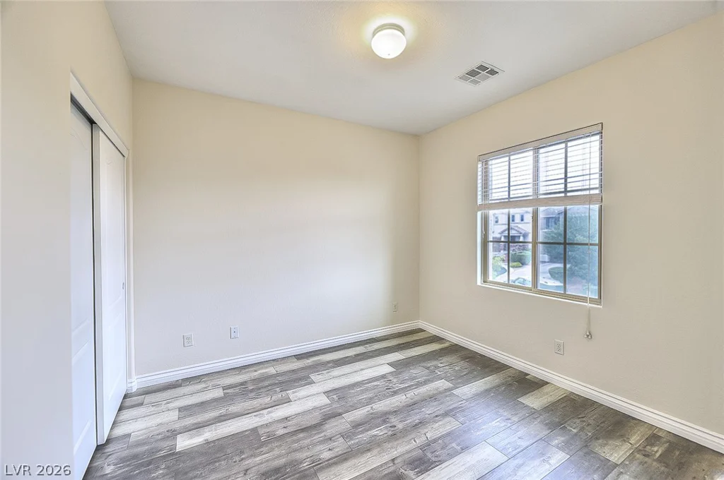 10647 Hyde Corner, Las Vegas, NV 89166