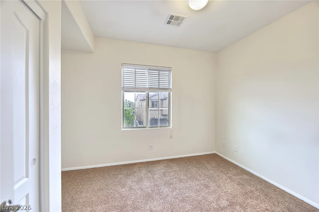 10647 Hyde Corner, Las Vegas, NV 89166