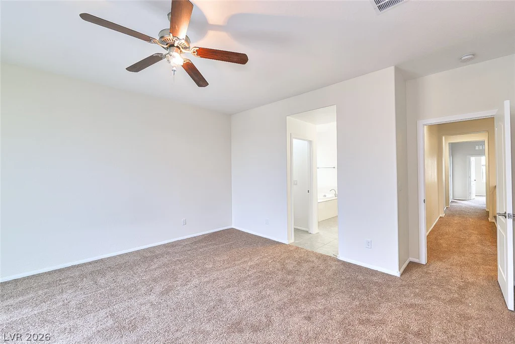 10647 Hyde Corner, Las Vegas, NV 89166