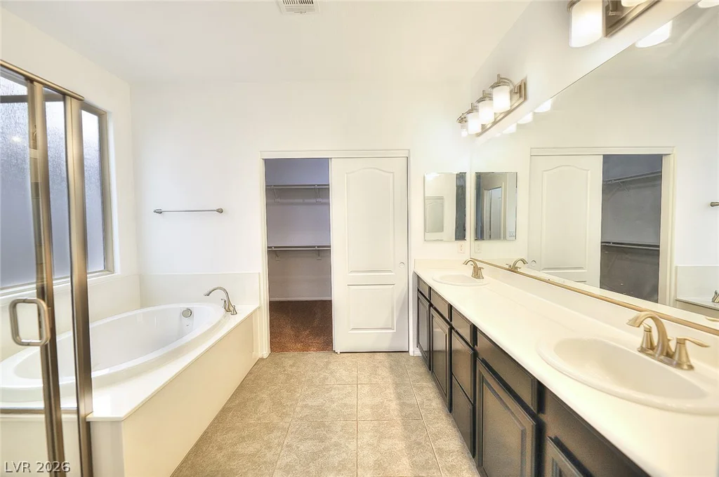 10647 Hyde Corner, Las Vegas, NV 89166