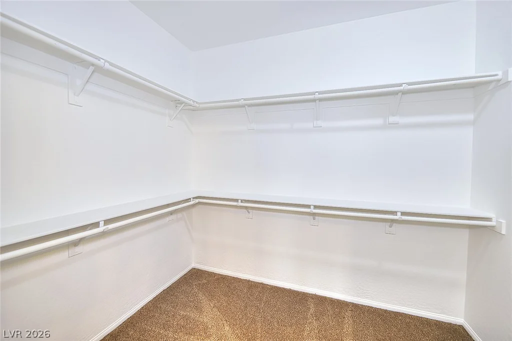 10647 Hyde Corner, Las Vegas, NV 89166
