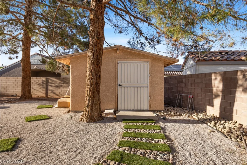 4905 Pulsar, Las Vegas, NV 89130