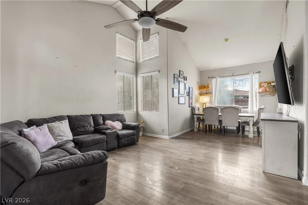 4905 Pulsar, Las Vegas, NV 89130