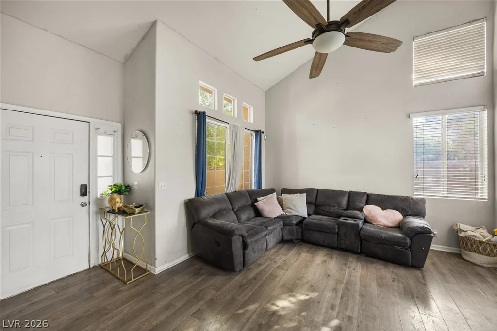 4905 Pulsar, Las Vegas, NV 89130