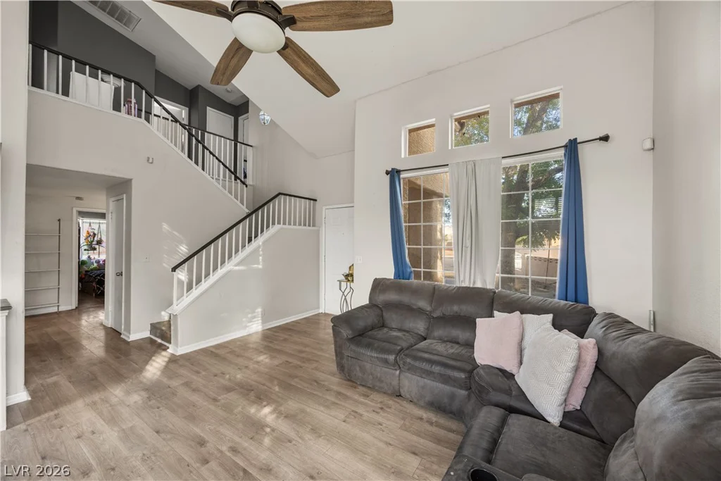 4905 Pulsar, Las Vegas, NV 89130