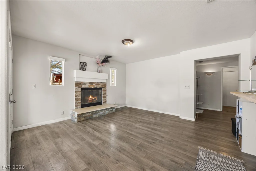 4905 Pulsar, Las Vegas, NV 89130