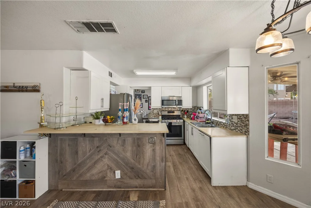 4905 Pulsar, Las Vegas, NV 89130