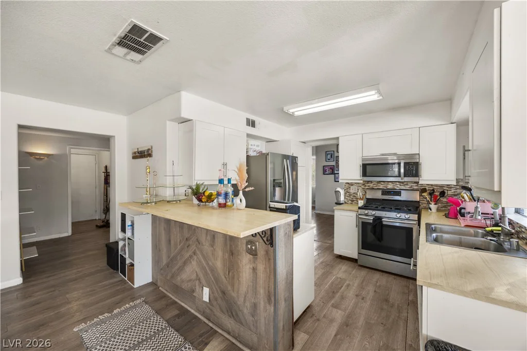 4905 Pulsar, Las Vegas, NV 89130