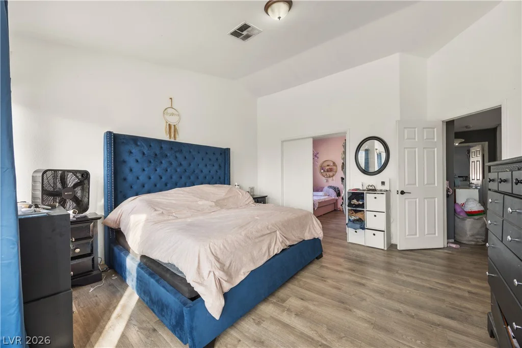 4905 Pulsar, Las Vegas, NV 89130