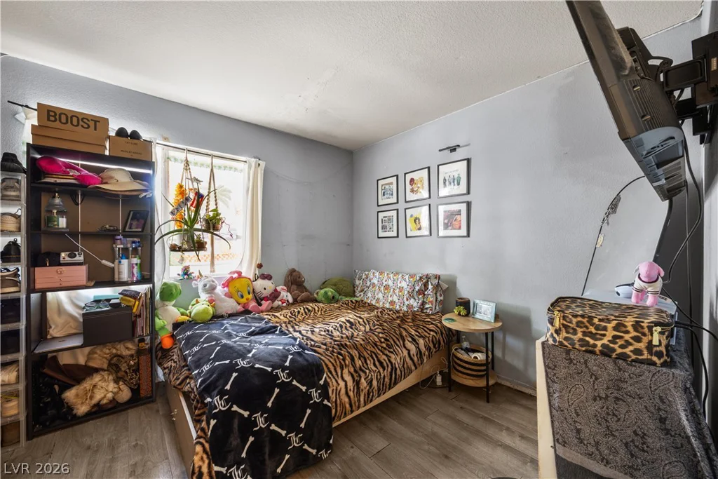 4905 Pulsar, Las Vegas, NV 89130