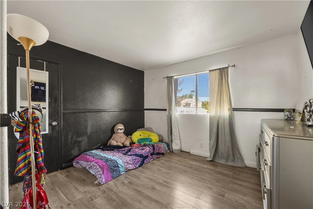 4905 Pulsar, Las Vegas, NV 89130