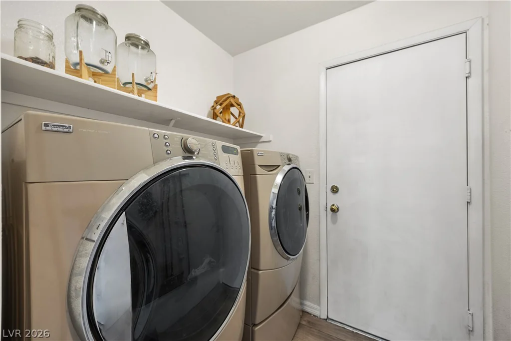 4905 Pulsar, Las Vegas, NV 89130