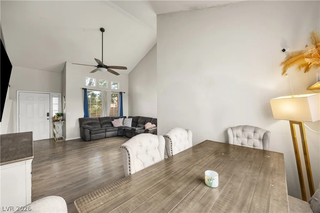 4905 Pulsar, Las Vegas, NV 89130