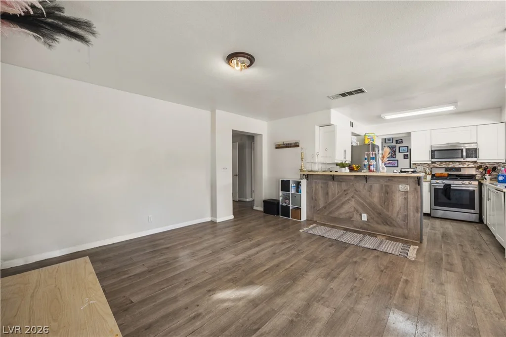 4905 Pulsar, Las Vegas, NV 89130