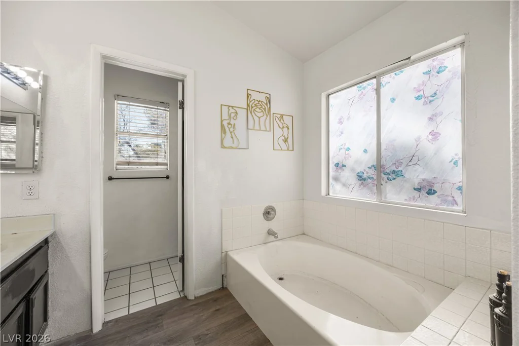 4905 Pulsar, Las Vegas, NV 89130